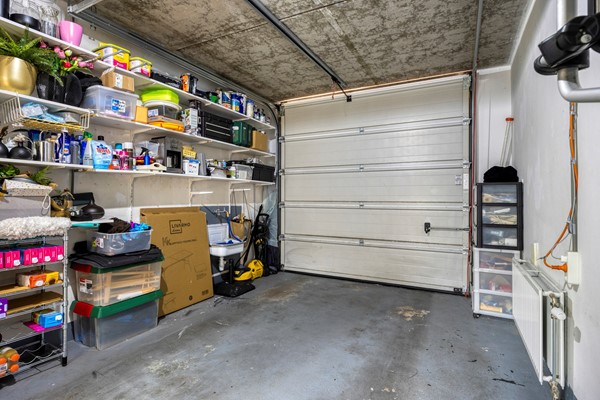 Medium property photo - Schanspark 12, 3931 KV Woudenberg